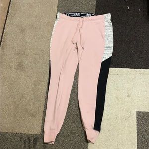 Sweatpants